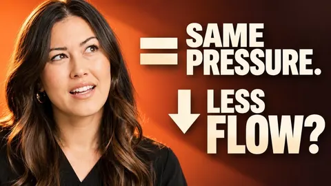 Four Types of Shock: Flow, Filling and Resistance
