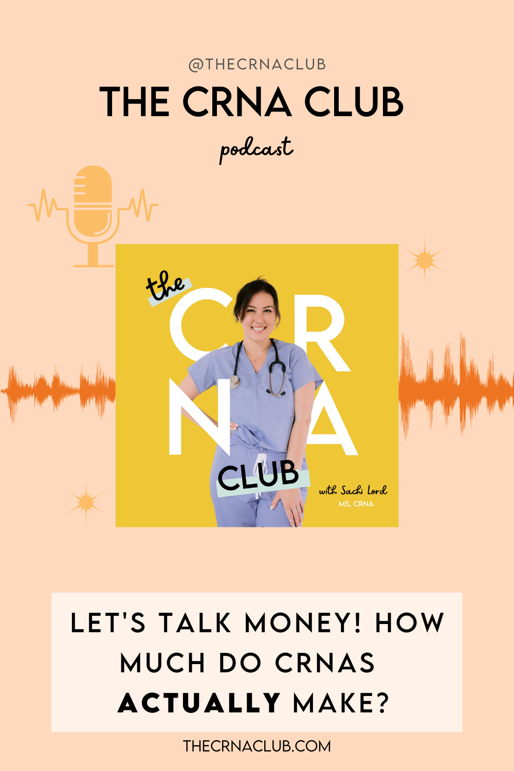 how-much-do-crna-s-actually-make-showit-blog