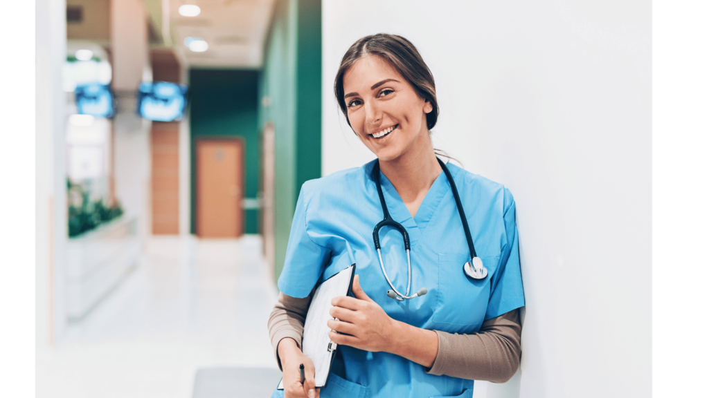 10-reasons-to-be-a-nurse-anesthetist-showit-blog