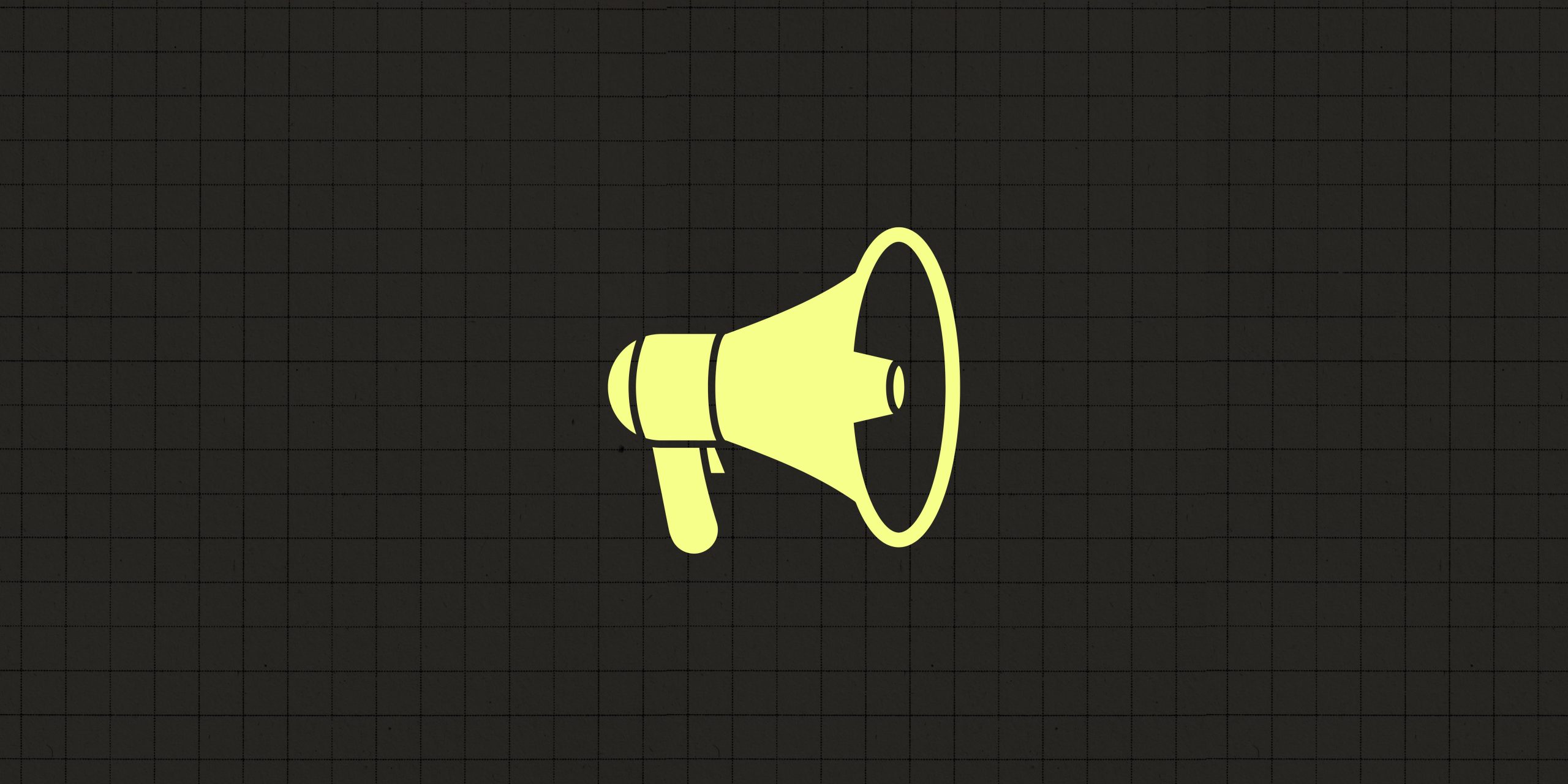 Admin + Platform Announcements
