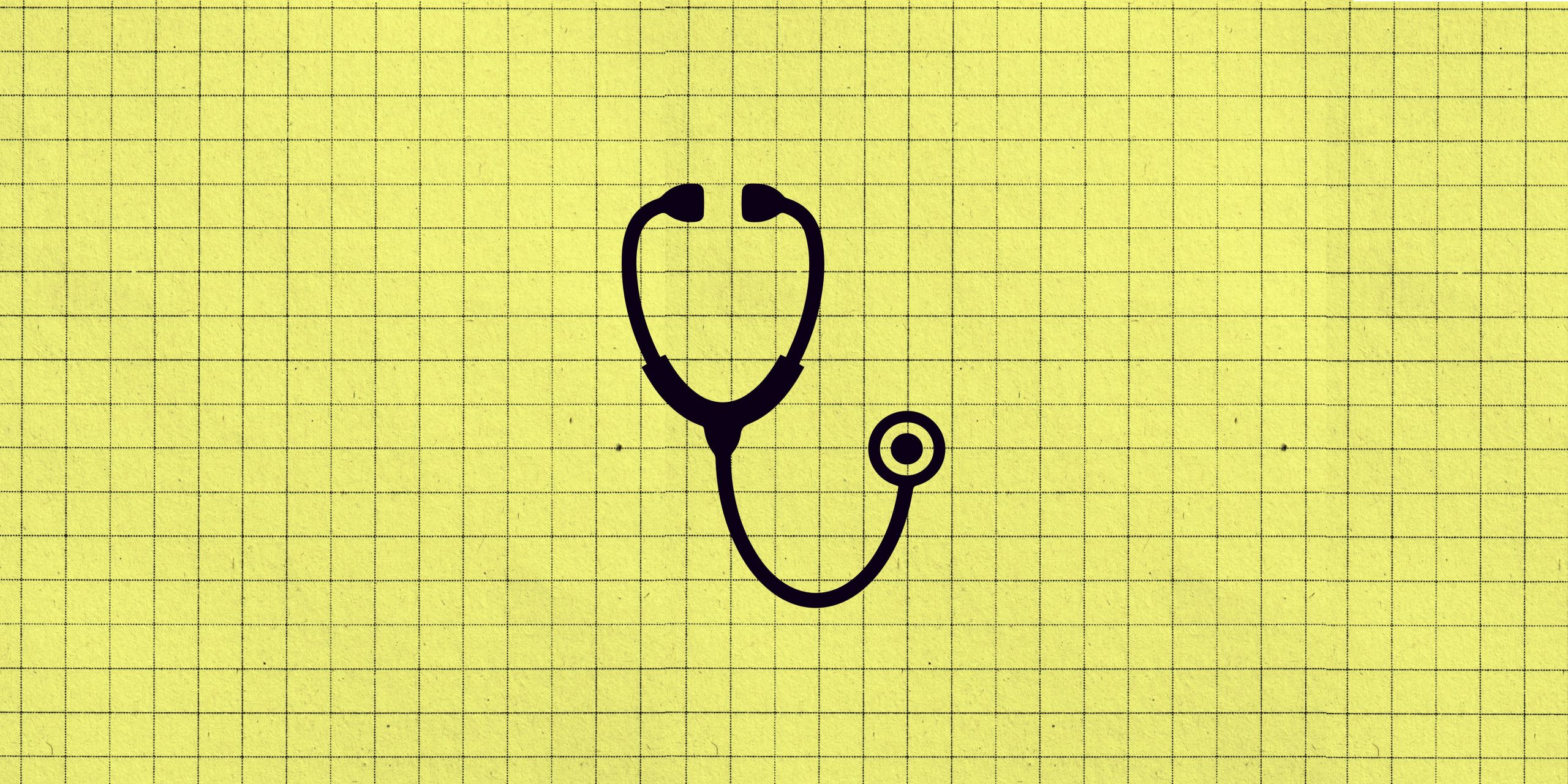 Critical Care Experience