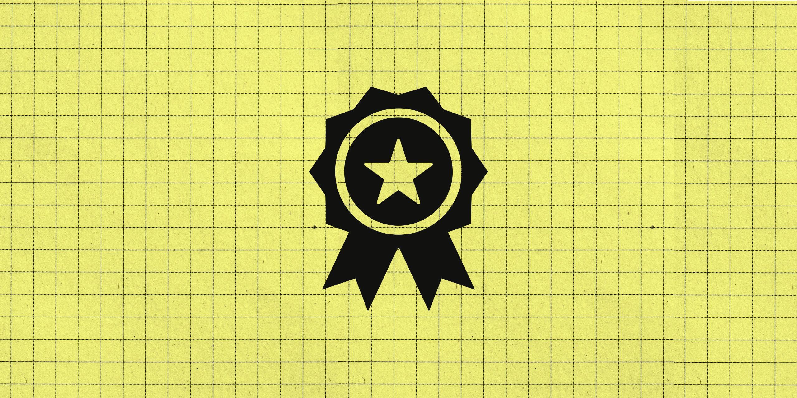 GRE + CCRN + Certifications