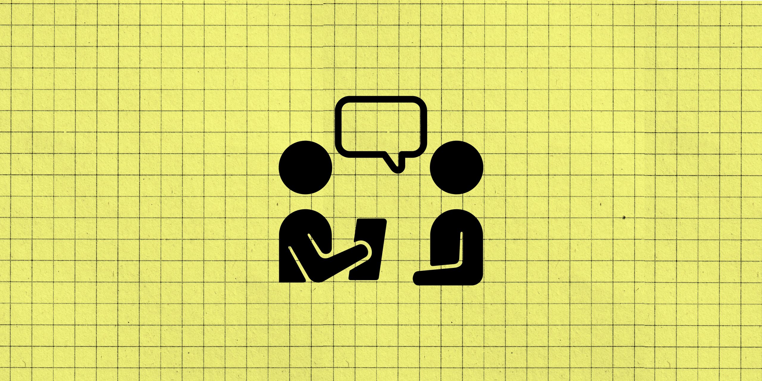 Interviewing – General