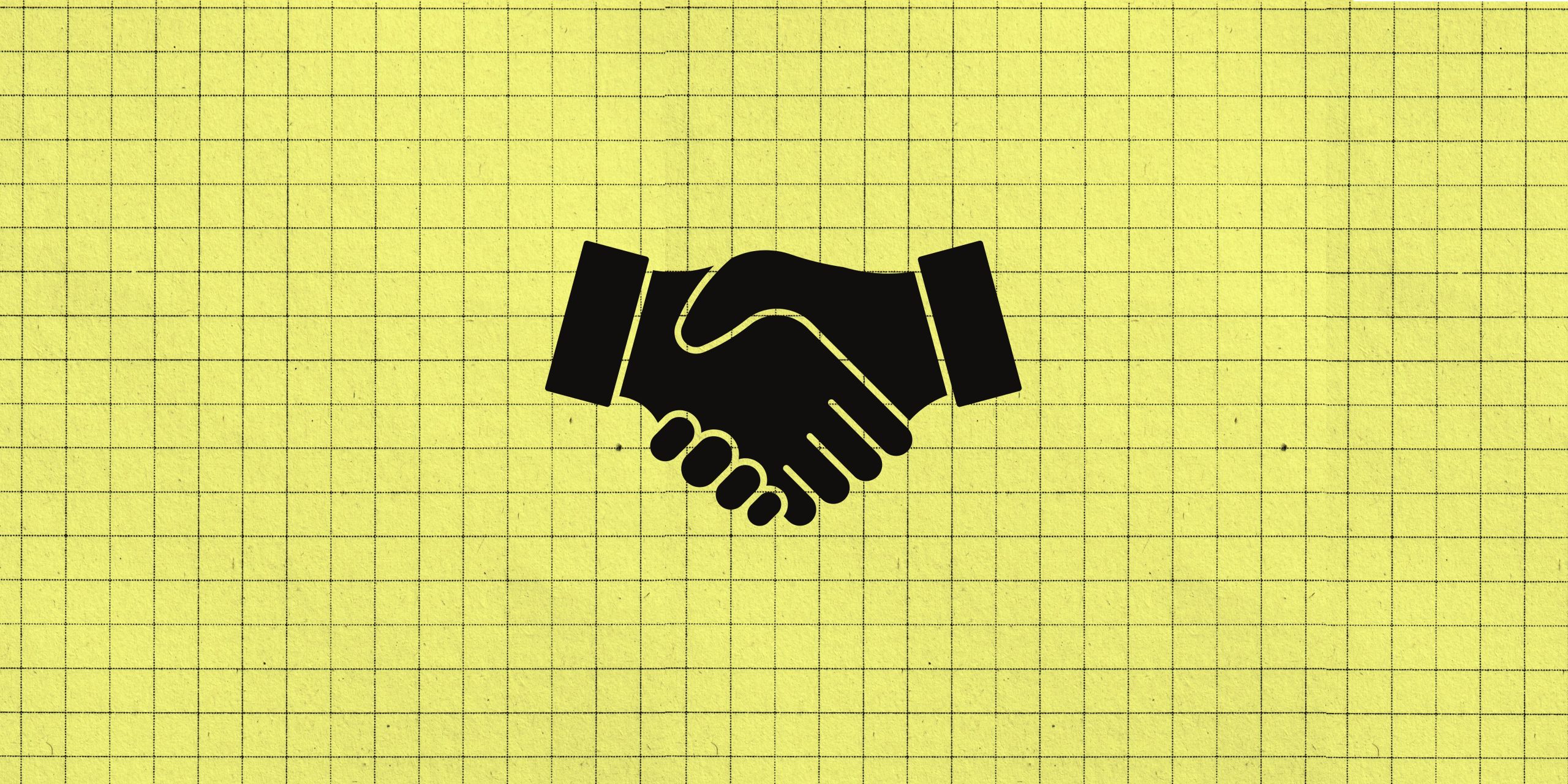 Networking + Shadowing