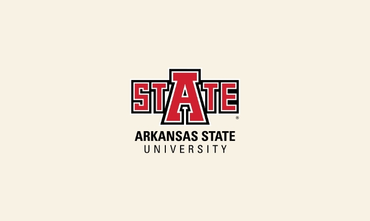 ARKANSAS STATE U