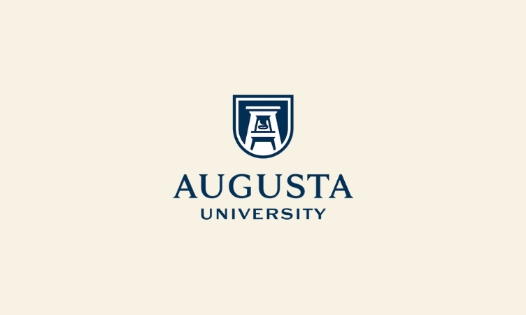 AUGUSTA U NURSING ANESTHESIA PROGRAM