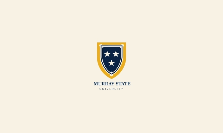 BAPTIST HEALTH MURRAY STATE U PROGRAM OF ANESTHESIA