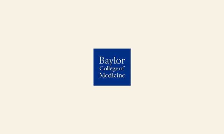 BAYLOR COLLEGE OF MEDICINE DOCTOR OF NURSING PRACTICE PROGRAM-NURSE ANESTHESIA