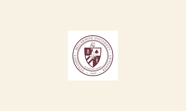 BELLARMINE UNIVERSITY