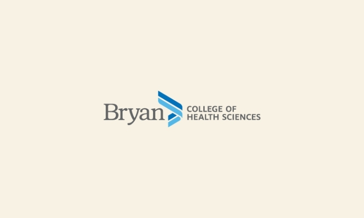 BRYAN COLLEGE OF HEALTH SCIENCES SCHOOL OF NURSE ANESTHESIA