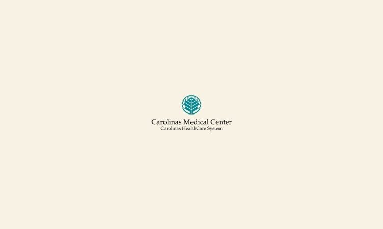 CAROLINAS MEDICAL CENTER NURSE ANESTHESIA PROGRAM_UNCC