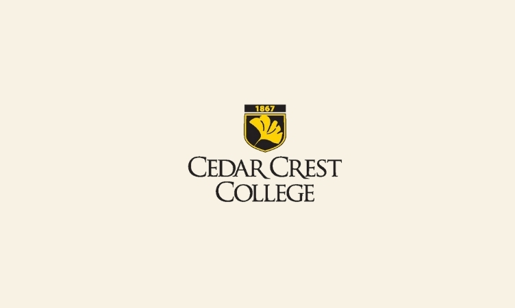 CEDAR CREST COLLEGE NURSE ANESTHESIA PROGRAM