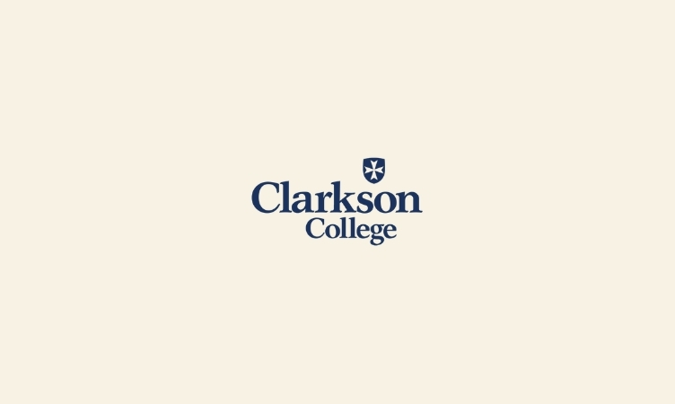 CLARKSON COLLEGE NURSE ANESTHESIA PROGRAM
