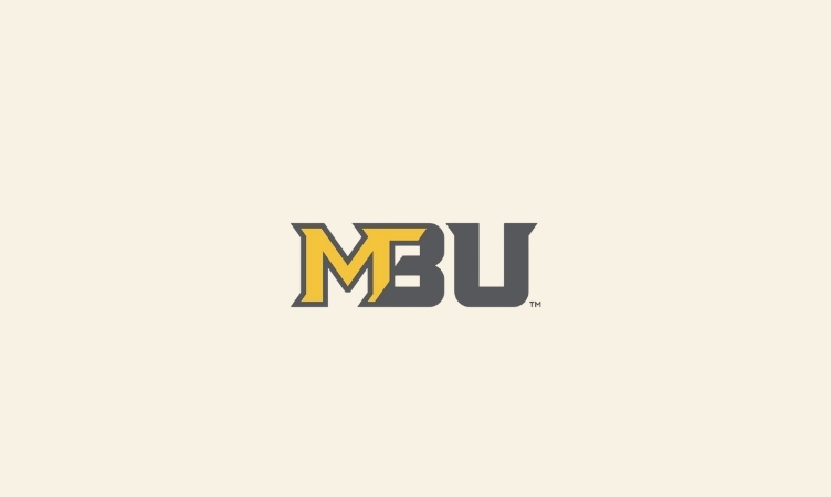 Mary Baldwin University Nurse Anesthesiology Program Forum