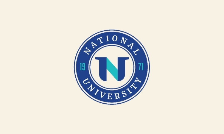 National U Forum