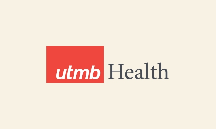 The University of Texas Medical Branch School Forum