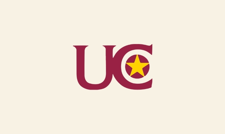 University of Charleston West Virginia Forum