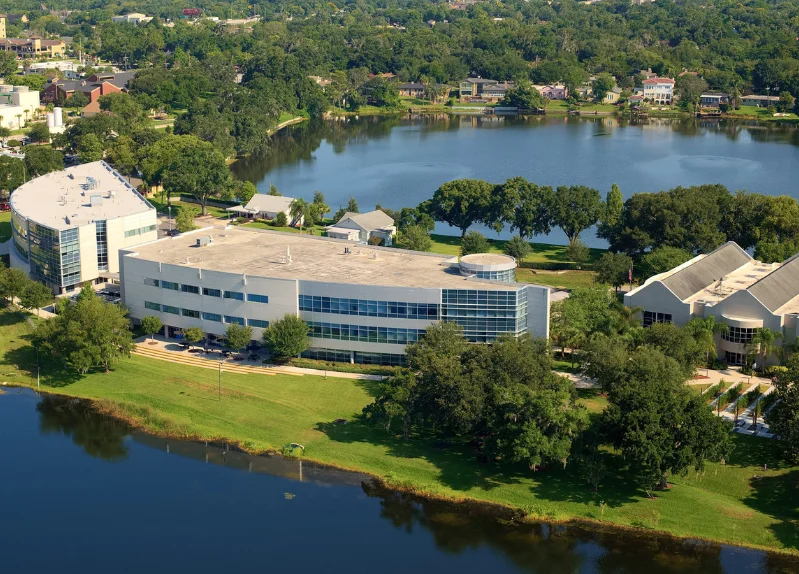 ADVENTHEALTH-U