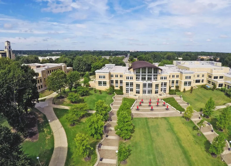 ARKANSAS-STATE-U