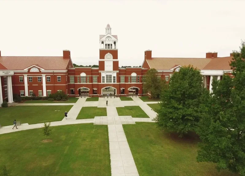 BAPTIST-HEALTH-MURRAY-STATE-U-PROGRAM-OF-ANESTHESIA
