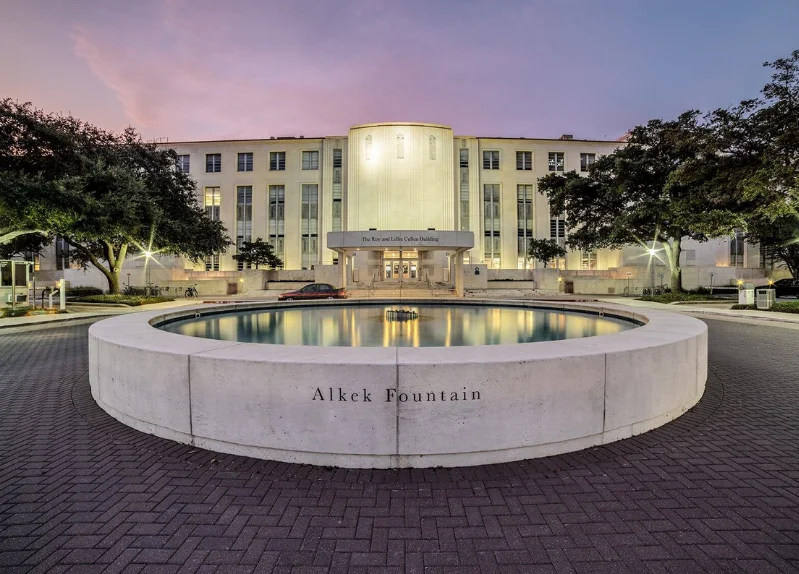 BAYLOR-COLLEGE-OF-MEDICINE-DOCTOR-OF-NURSING-PRACTICE-PROGRAM-NURSE-ANESTHESIA