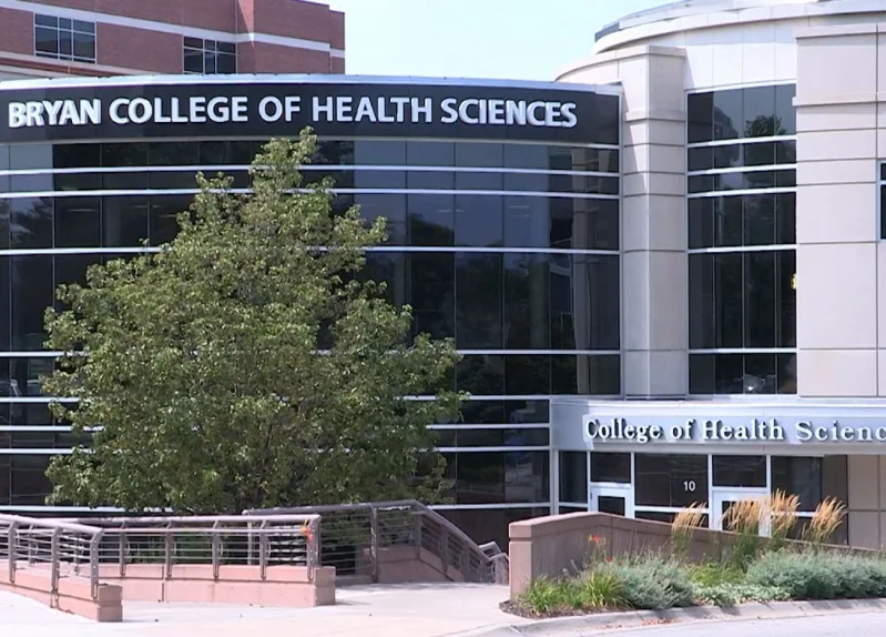 BRYAN-COLLEGE-OF-HEALTH-SCIENCES-SCHOOL-OF-NURSE-ANESTHESIA