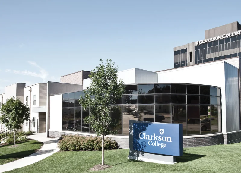 CLARKSON-COLLEGE-NURSE-ANESTHESIA-PROGRAM