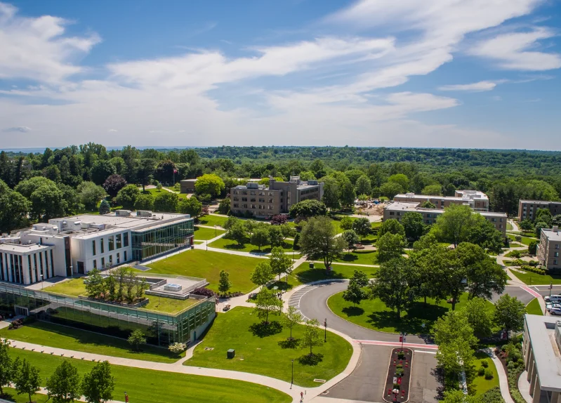 FAIRFIELD-U-NURSE-ANESTHESIA-PROGRAM