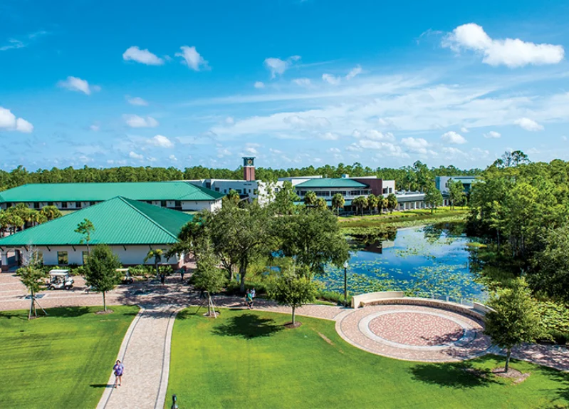 FLORIDA-GULF-COAST-U