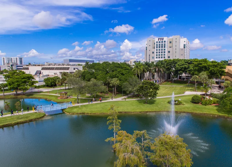 FLORIDA-INTERNATIONAL-U