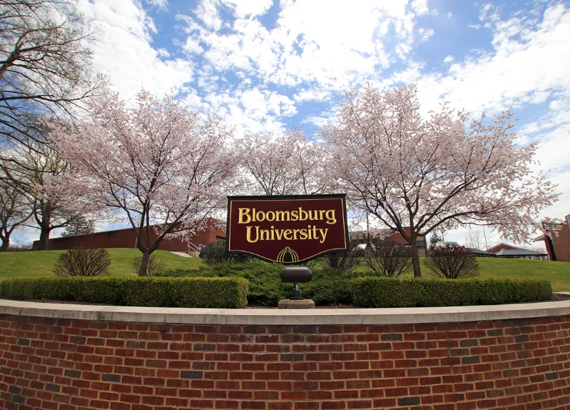 GEISINGER-HEALTH-SYSTEM_BLOOMSBURG-U-OF-PENNSYLVANIA-NURSE-ANESTHESIA-PROGRAM