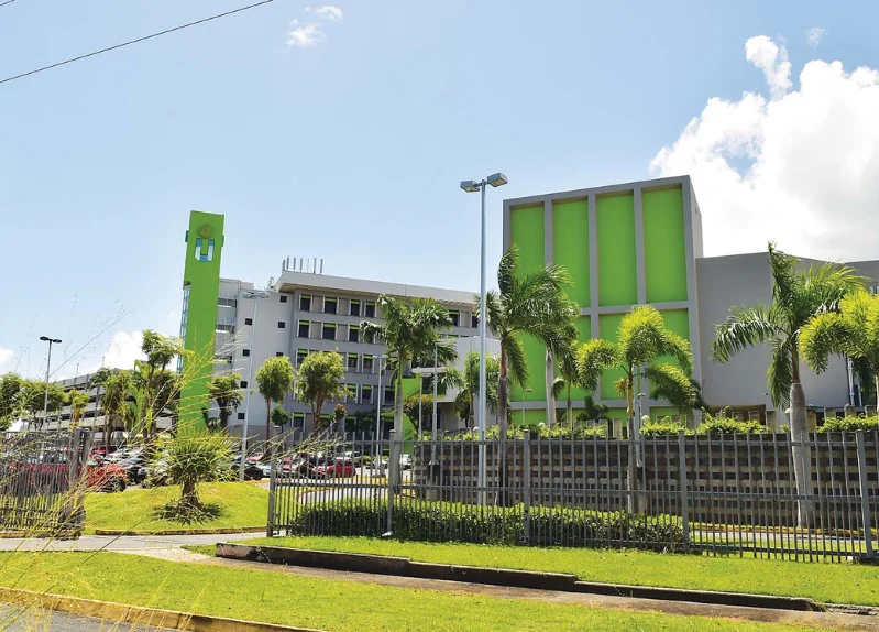 INTERAMERICAN-UNIVERSITY-OF-PUERTO-RICO