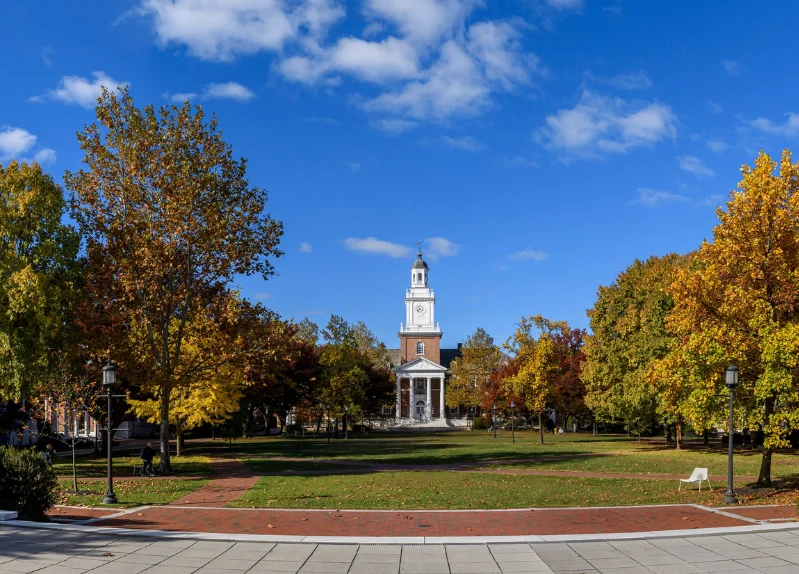JOHNS-HOPKINS-SCHOOL-OF-NURSING-DNP-NURSE-ANESTHESIA-PROGRAM