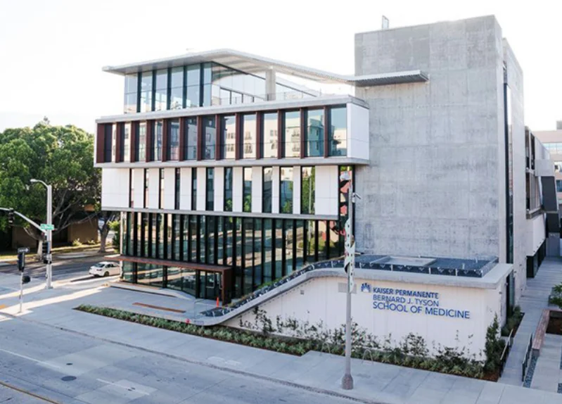 KAISER-PERMANENTE-SCHOOL-OF-ANESTHESIA-CALIFORNIA-U-FULLERTON