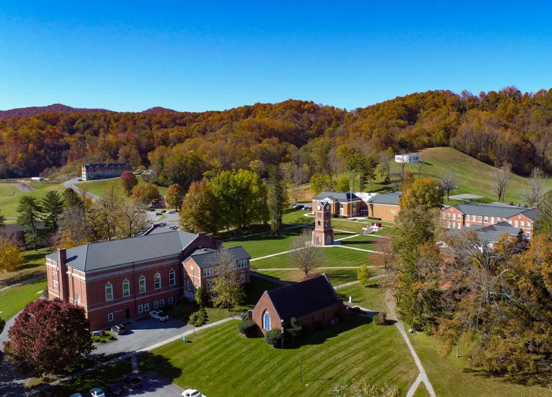 LINCOLN-MEMORIAL-U-CAYLOR-SCHOOL-OF-NURSING-NURSE-ANESTHESIA-CONCENTRATION