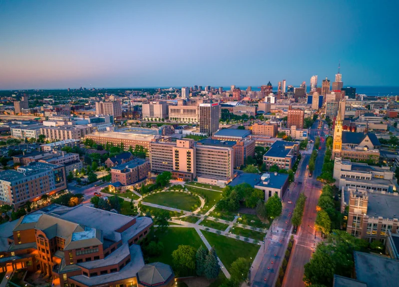 MARQUETTE-U-COLLEGE-OF-NURSING-NURSE-ANESTHESIA-EDUCATIONAL-PROGRAM
