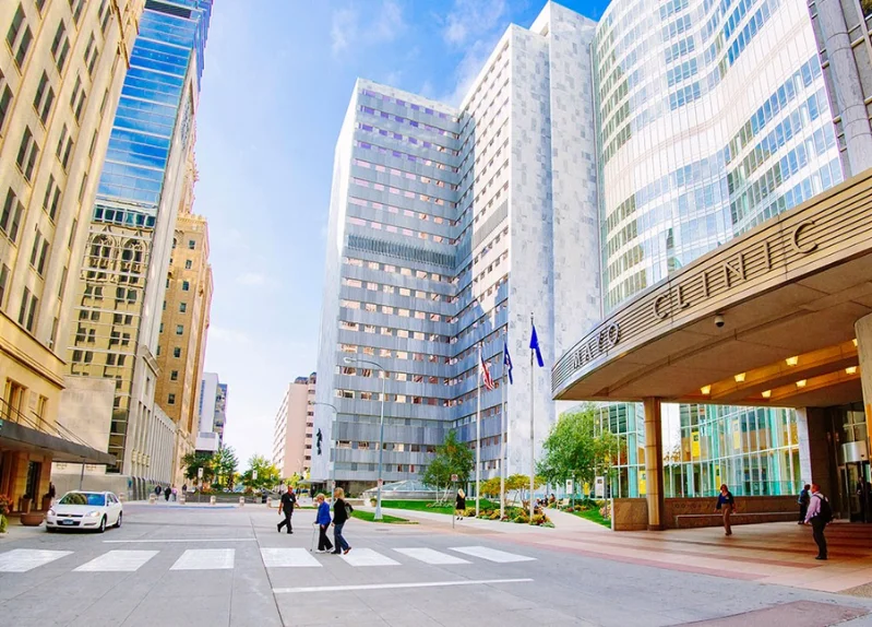 MAYO-CLINIC-SCHOOL-OF-HEALTH-SCIENCES-DOCTOR-OF-NURSE-ANESTHESIA-PRACTICE-PROGRAM