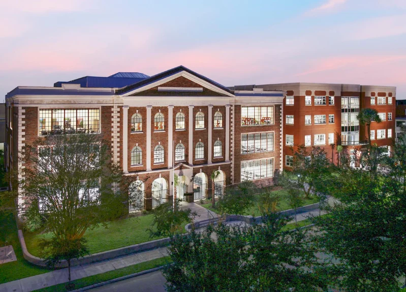 MEDICAL-U-OF-SOUTH-CAROLINA-ANESTHESIA-FOR-NURSES-PROGRAM