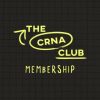 The CRNA Club Membership