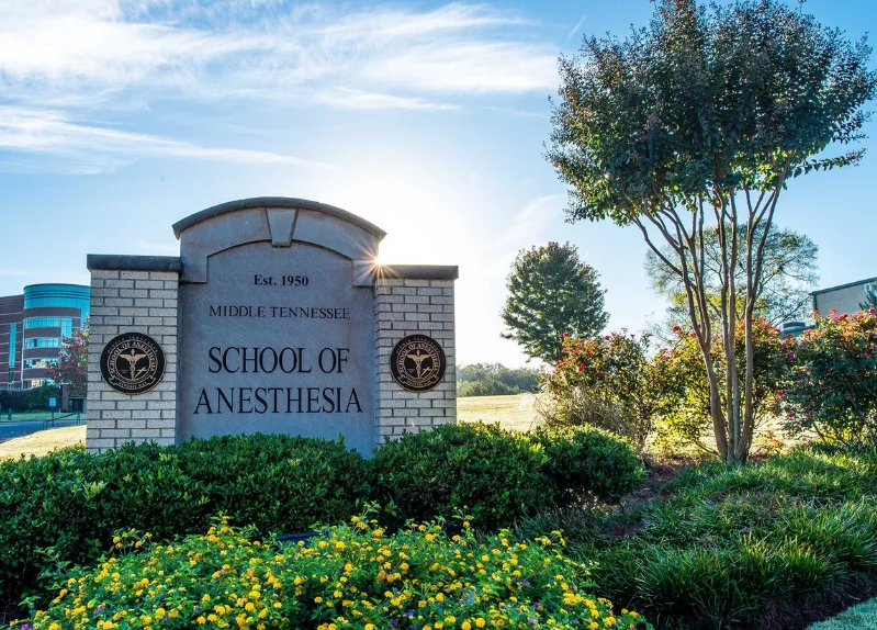 MIDDLE-TENNESSEE-SCHOOL-OF-ANESTHESIA