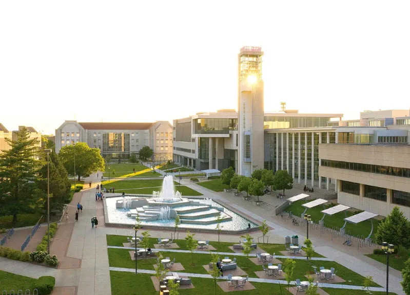 MISSOURI-STATE-U-SCHOOL-OF-ANESTHESIA