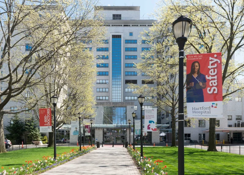 NURSE-ANESTHESIA-PROGRAM-OF-HARTFORD