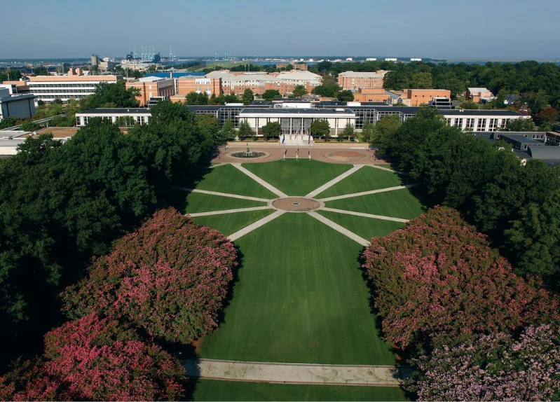 OLD-DOMINION-U-SCHOOL-OF-NURSING-NURSE-ANESTHESIA-PROGRAM