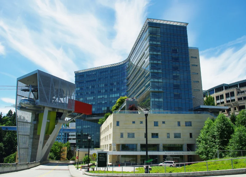 OREGON-HEALTH-AND-SCIENCE-U-SCHOOL-OF-NURSING-NURSE-ANESTHESIA-PROGRAM