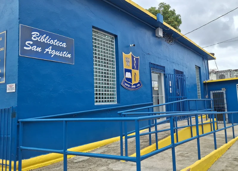 PROFESSIONAL-UNIVERSITY-DR.-CARLOS-J.-BORRERO-RIOS