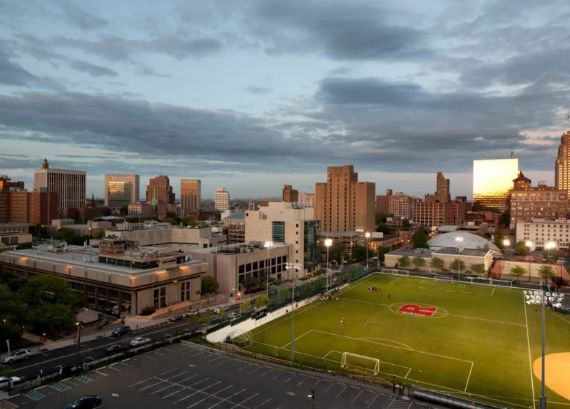 RUTGERS-SCHOOL-OF-NURSING-ANESTHESIA-PROGRAM