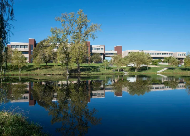 S.-ILLINOIS-U
