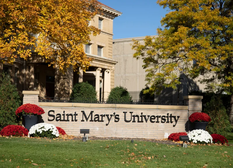 SAINT-MARY_S-U-OF-MINNESOTA-GRADUATE-PROGRAM-IN-NURSE-ANESTHESIOLOGY