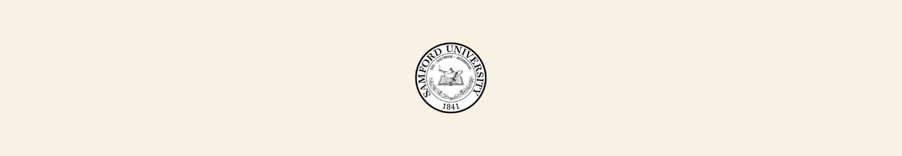 Samford U.