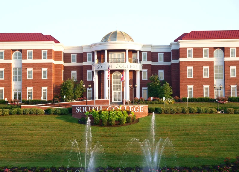 SOUTH-COLLEGE-DNP-NURSE-ANESTHESIA-PROGRAM